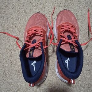 Mizuno Women's Training Shoe